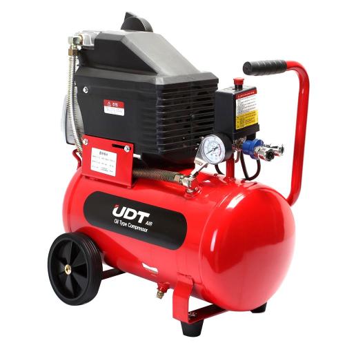UDT-2525 Compressor 2525 Compressor
