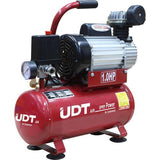 UDT-1008 Compressor Compressor