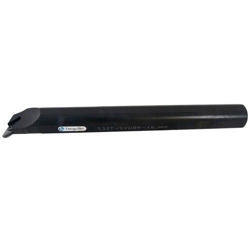 TaeguTec 3604910 General Internal Boring Bar