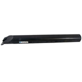 TaeguTec 3604910 General Internal Boring Bar