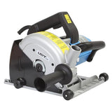 UDT POWER Mag Drill CS-180 Concrete Groove Cutter