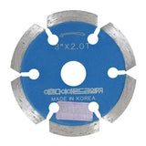 EWHA 600300001 Dry Blade