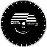 EWHA 931600135 Dry Blade (Genesis)