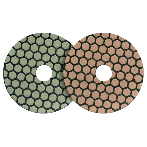 EWHA Z10401008 Ceramic Pad