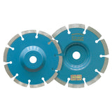 EWHA 600400005 Floor Processing Saw Blade