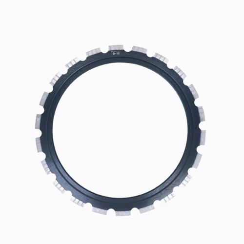 Sinhan 160213 Ring Saw
