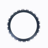 Sinhan 160213 Ring Saw