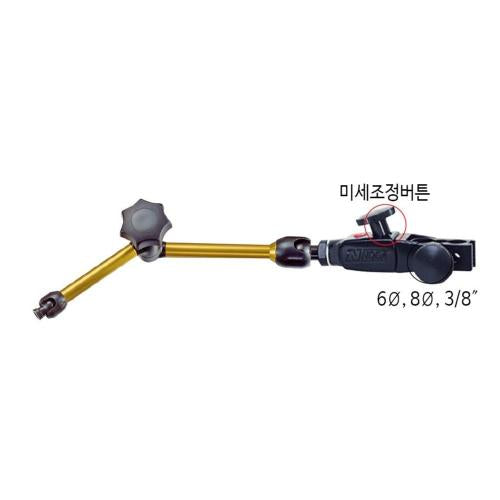 Gratech NF-60103 Holder