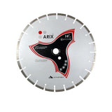 Sinhan 210192 Dry Blade (Road)