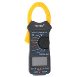 Taekwang TESTEK-86A Clamp Tester