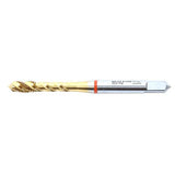 YG-1 TT371313K Tap Spiral Tap (Multi-One Coating)