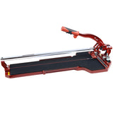 Ishii JH-720EA Tile Cutter