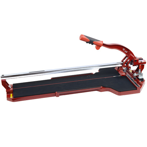 Ishii JH-720EA Tile Cutter