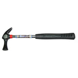 SUSA 345SS Pry Bar Hammer