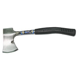SUSA 0.8K Hand Axe