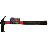 SUSA 390S Magnetic Hammer (Fiberglass)