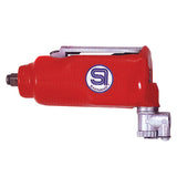 Shinano SI-1305 Air Impact Wrench