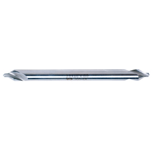 YG-1 DV304010 Drill Long Center Drill