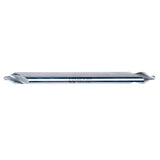 YG-1 DV304010 Drill Long Center Drill