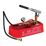 Rothenberger 61130 Hydraulic Pressure Tester