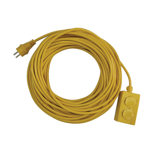 Miju 920-1310 Extension Cord (High-Capacity)