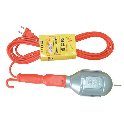 Miju MJ-2 Work Light