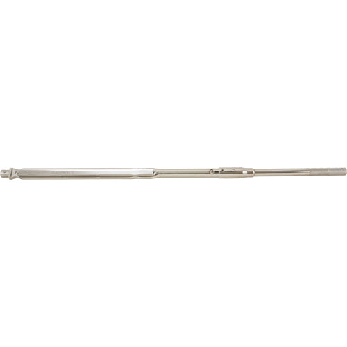 Tonichi CLE550N2x27D Torque Wrench (CL Type)