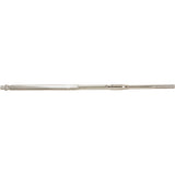 Tonichi CLE550N2x27D Torque Wrench (CL Type)
