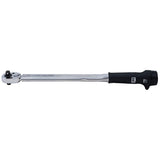 Tonichi DQL280N Torque Wrench (DQL Type)