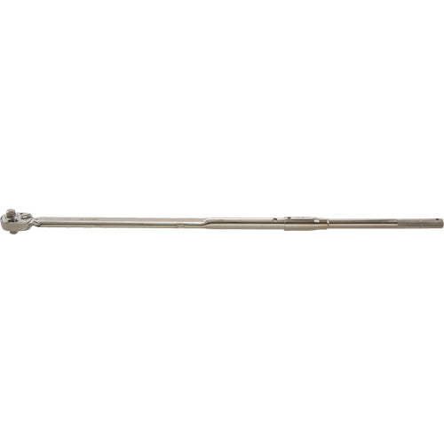 Tonichi 5500DQLE2 Torque Wrench (DQL Type)