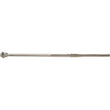 Tonichi 5500DQLE2 Torque Wrench (DQL Type)