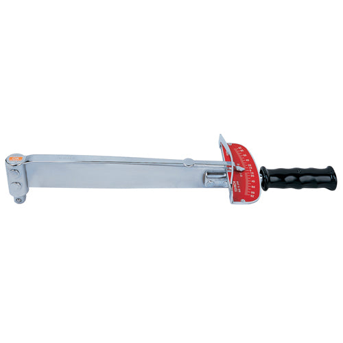 Tonichi F280N Torque Wrench (F-Type)