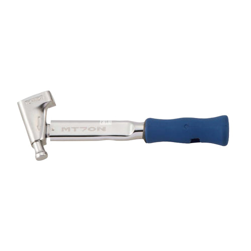 Tonichi MT70N Torque Wrench (MT Type)
