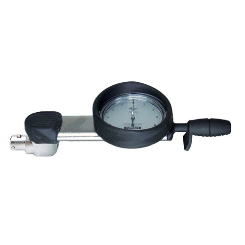 Tonichi CDB70MX8D-S Torque Wrench (CDB Type)