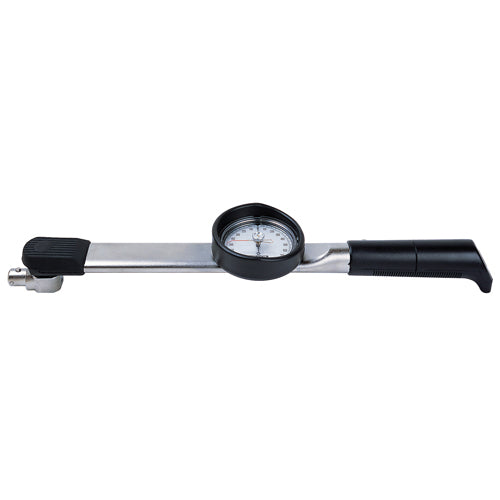 Tonichi CDB250M5X10D-S Torque Wrench (CDB Type)