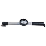Tonichi CDB250M5X10D-S Torque Wrench (CDB Type)