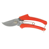 SMATO SM-PS180 Scissors Electric Pruning Shears