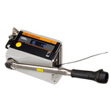 Tonichi LC200N3-G Torque Tester (LC)