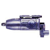 Toku MI-1310S Air Impact Wrench