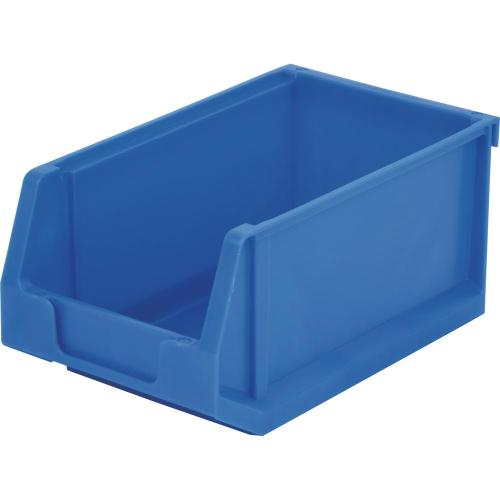 NPC 171-0131 NTB-201 Parts Box