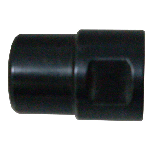 KP-6200 Parts Collet Nut