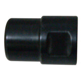 KP-6200 Parts Collet Nut