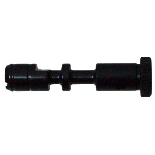 KP-1316 Parts Reverse Valve