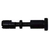 KP-1316 Parts Reverse Valve