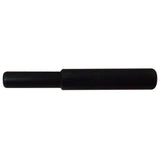 KP-1316 Parts Throttle Valve Pin