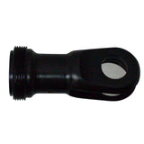 KP-2410 Parts Ratchet Housing