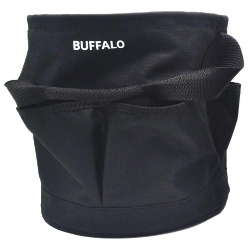 Seshin Buffalo SB-6005 Tool Bag Professional Basket
