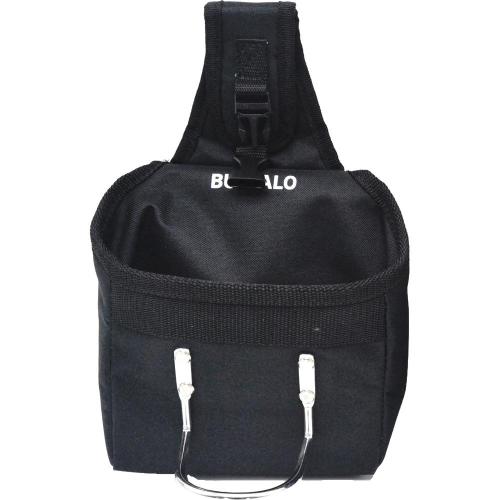 Seshin Buffalo SB-6006 Tool Bag Tool Kit (Multi-Purpose)