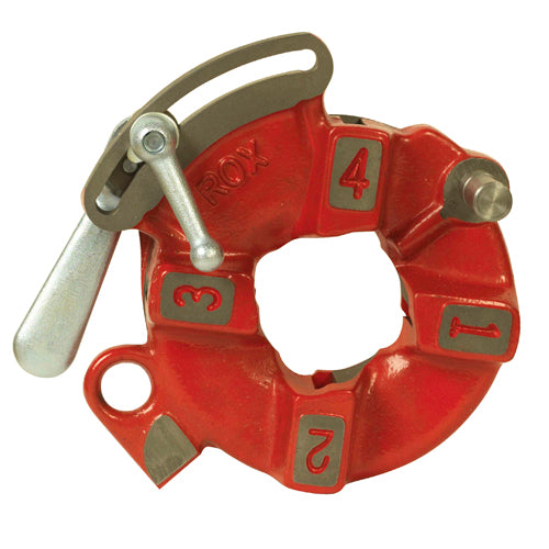 ROX 566-0065 Machine Head