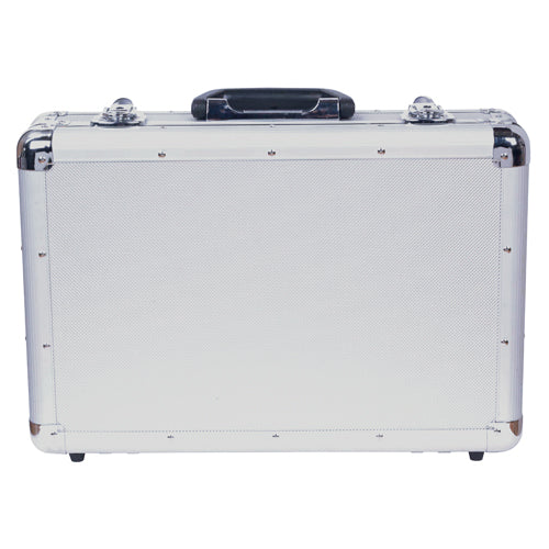 Seshin Buffalo SB-N007S Tool Box Tool Bag (N007)